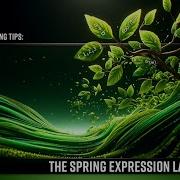 Spring Tips The Spring Expression Language
