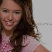 Miley Cyrus See You Again GUY VERSION