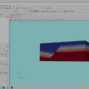 Open Webinar Intro Applied Geological Modeling With Python And Gempy Jun 30 2023