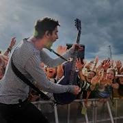 All Time Low Time Bomb Reading 2015