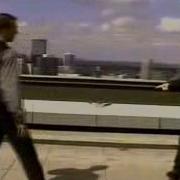 Jackie Chan Who Am I 1998 Behind The Scenes