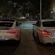Дельфины Slowed