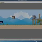 Physics Puzzle Game Development W Construct 2 Tutorial 10 Adding Particles For Explosions