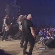 Pentagram Wartime Live At Hellfest 17 06 2012