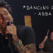 ABBA Dancing Queen Rock Cover By Our Last Night