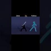 Python Vs Java Memes Software Engineer Funny Video Softwareengineer Short Python Java