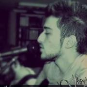 Onur Koç Yemin Ederim