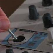 ARTURIA Origin User Case Guitarist