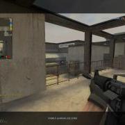 Free Demo Old Css 2 Jestifull