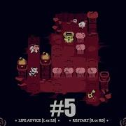 NEW GAMES 2020 HELLTAKER LEVEL 5 PC Gameplay Walkthrough