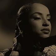 Smooth Operator Sade Super Extended Version