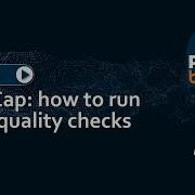RDMbites REDCap How To Run Data Quality Checks
