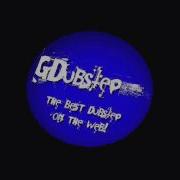 Dubstep Datsik Retreat Excision Remix