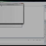 Visual Basic Qtabcontrol With Aero