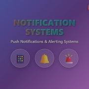 Notification Systems Explained Push Notifications Alerting Beginner S Guide