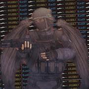 LALALA GO 1000 Fragmovie Standoff 2