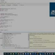 20 Java Programming Cloneable Interface And Object Cloning