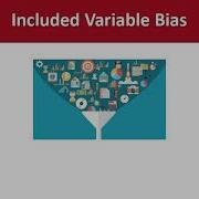 Causal Modeling Versus Statistical Modeling