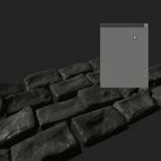 GUI Test 01