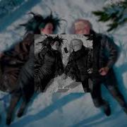 забей лерочка There Is Nothing Tiny Bunny OST
