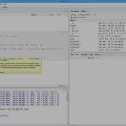 How To Create A Scatterplot With Ggplot2 In R HD