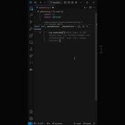 How To Create A SQLite3 Database With Python