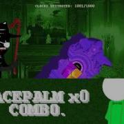 Let S Read Homestuck Act 5 Act 2 Part 36