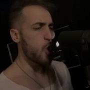 Monuments I The Creator Vocal Cover
