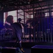 Time NF LIVE Auckland Powerstation 2020
