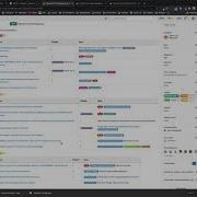 GitLab 14 2 Kickoff Release