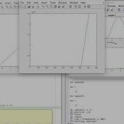 MATLAB Intro Arrays Figures Plots Etc