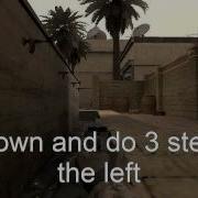 CoD4 PROMOD STRIKE ELEVATOR TUTORIAL FAST AND EASY
