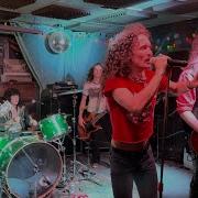 Shaker LIVE Full Set November 17 2023 Ton Roof Charleston SC