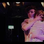 The Dolls Of New Albion A Steampunk Opera By Paul Shapera