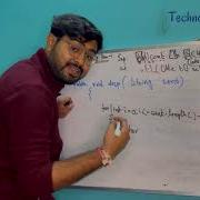 Java Mastery For ICSE Convert Uppercase To Lower Case Vice Versa Part 1 Best Tutorial For Beginner