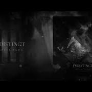 Indistinct Reign Of Silence Instrumental Official Audio