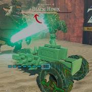 The MOST Overpowered Zonai Build In Tears Of The Kingdom QR Code Included