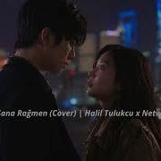 Eypio Sana Rağmen Cover Halil Tulukcu X Network Digital