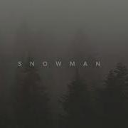 1 Hour Sia Snowman Slowed Reverb Perfect 1 Hour Loop