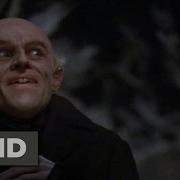 Shadow Of The Vampire 4 10 Movie CLIP I Ll Eat Her Later 2000 HD