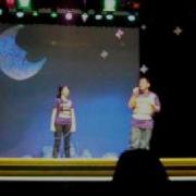 ALONE Glee Version