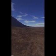 Implementing Skybox With Seamless Cube Mapping