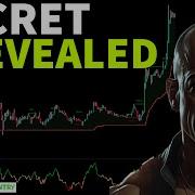 I Revealed My Crypto Trading Secret The Most Advanced Trading Hack