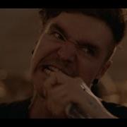 AngelMaker Vengeance