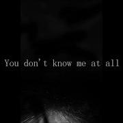 Lil Peep Goth Queen Lyrics