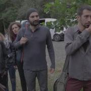 İlkklip Com 17 Bölüm SesVerSus A Capella