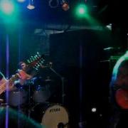 High On Fire Devilution MOV