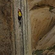 Reel Rock 14 Official Trailer
