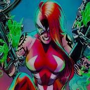 Top 10 Most Powerful Alternate Versions Of Spawn