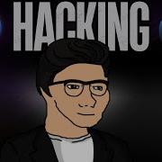 Python Ile Siber Güvenlik Otomasyonu Geliştirdim Kendi CTF ToolKit Im
